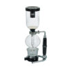 HARIO TCA-3 Technica Syphon