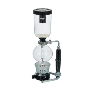 HARIO TCA-3 Technica Syphon