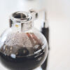 HARIO TCA-3 Technica Syphon
