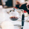 HARIO TCA-3 Technica Syphon