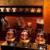 HARIO TCA-3 Technica Syphon