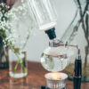 HARIO TCA-3 Technica Syphon