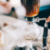 HARIO TCA-3 Technica Syphon