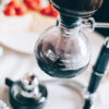 HARIO TCA-3 Technica Syphon