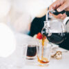 HARIO TCA-3 Technica Syphon