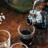 HARIO TCA-3 Technica Syphon