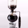 HARIO TCA-5 Technica Syphon