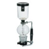 HARIO TCA-5 Technica Syphon