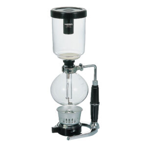 HARIO TCA-5 Technica Syphon
