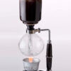 HARIO TCA-5 Technica Syphon