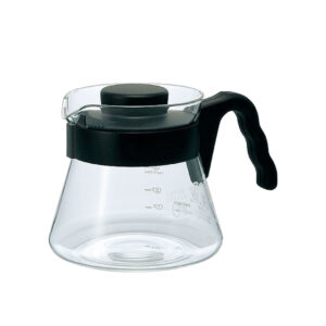 hario-v60-01-coffee-server-450ml-15oz-a5b7cb-hario_vcs-01b_v60-coffee-server_black HARIO V60-01 Coffee Server (450ml/15oz)