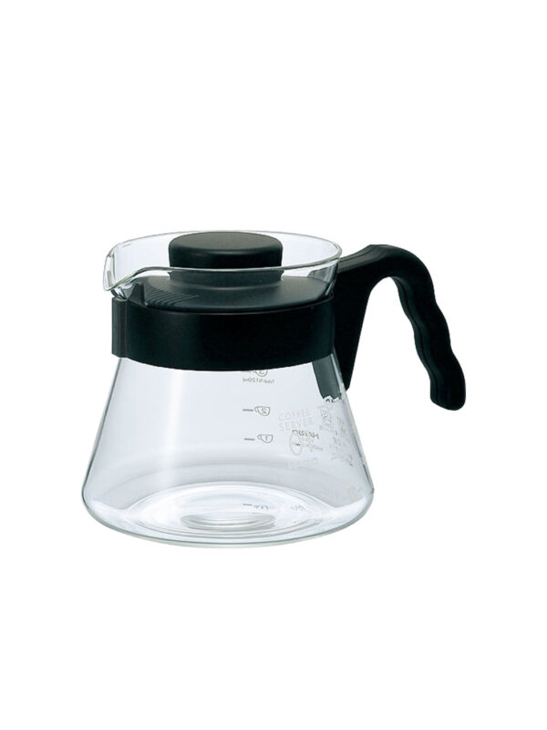 hario-v60-01-coffee-server-450ml-15oz-a5b7cb-hario_vcs-01b_v60-coffee-server_black HARIO V60-01 Coffee Server (450ml/15oz)