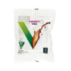 HARIO V60-01 Filters (100-Pack)