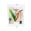 HARIO V60-01 Filters (100-Pack)