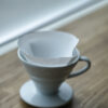 HARIO V60-01 Filters (40-Pack)