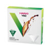 HARIO V60-01 Filters (40-Pack)