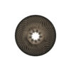 hario-v60-01-neo-dripper-tritan-black-316938-82c27ea5-ab85-4277-8c11-1ba559e25325 HARIO V60-01 NEO Dripper (Tritan) (Black)