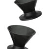 hario-v60-01-neo-dripper-tritan-black-4accde-e9878be0-bed2-4748-b149-07907371c18d HARIO V60-01 NEO Dripper (Tritan) (Black)