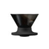 hario-v60-01-neo-dripper-tritan-black-7e709d-0437756e-8ea6-4e3b-b7f9-73a7d2379a63 HARIO V60-01 NEO Dripper (Tritan) (Black)