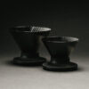hario-v60-01-neo-dripper-tritan-black-b560d4-a0ccb197-1fb5-4208-8eec-4e2dd90ca316 HARIO V60-01 NEO Dripper (Tritan) (Black)