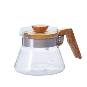 hario-v60-01-olive-wood-server-a8b9b4-hario_olive_server_01 Hario V60-01 Olive Wood Server