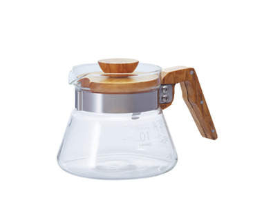 hario-v60-01-olive-wood-server-a8b9b4-hario_olive_server_01 Hario V60-01 Olive Wood Server