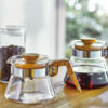 hario-v60-01-olive-wood-server-f0ad5c-hario_olive_server_02_2_c235732f-2b92-4f4e-be4b-67 Hario V60-01 Olive Wood Server