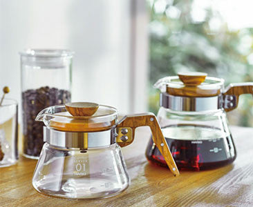 hario-v60-01-olive-wood-server-f0ad5c-hario_olive_server_02_2_c235732f-2b92-4f4e-be4b-67 Hario V60-01 Olive Wood Server