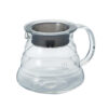 HARIO V60-01 Range Server (360ml/12oz)
