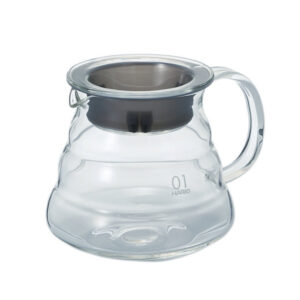 hario-v60-01-range-server-360ml-12oz-85c497-hario_xgs-int-01tb_v60-01-range-server_360ml HARIO V60-01 Range Server (360ml/12oz)