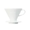 HARIO V60-02 CERAMIC DRIPPER