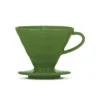 HARIO V60-02 CERAMIC DRIPPER