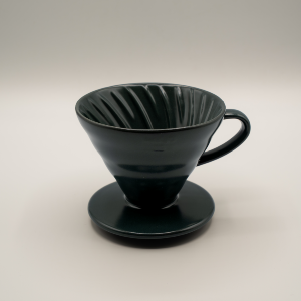 hario-v60-02-ceramic-dripper-8d15b3-ETHICA_K_-08967 HARIO V60-02 CERAMIC DRIPPER