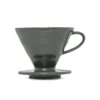 HARIO V60-02 CERAMIC DRIPPER