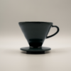 hario-v60-02-ceramic-dripper-d6af6c-ETHICA_K_-08969 HARIO V60-02 CERAMIC DRIPPER