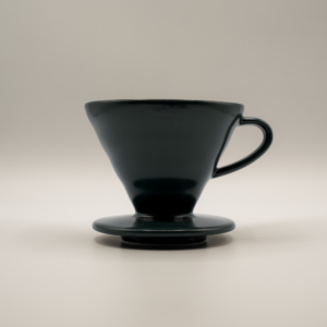HARIO V60-02 CERAMIC DRIPPER