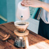 hario-v60-02-coffee-server-600ml-20oz-ol-00b940-hario_vcwn-60-ov_v60-02-coffee-server_olive-wood_i HARIO V60-02 Coffee Server (600ml/20oz) (Olive Wood)