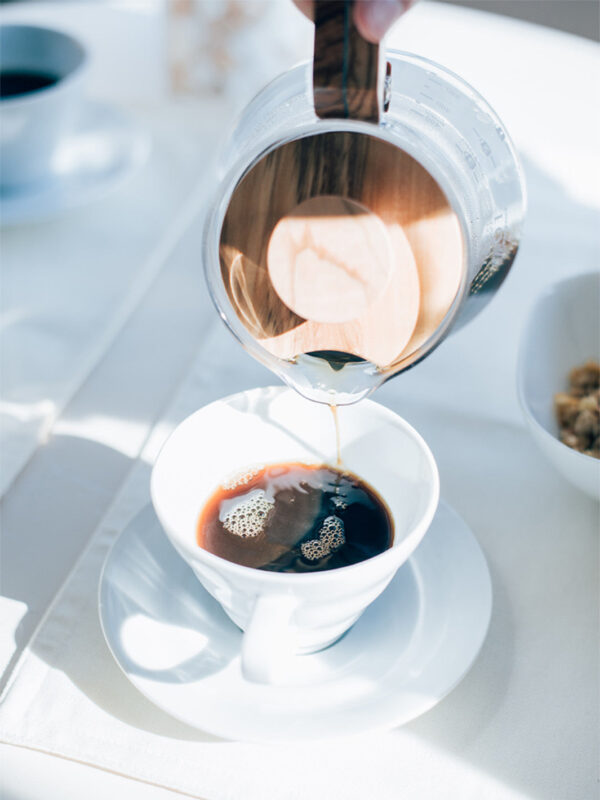 hario-v60-02-coffee-server-600ml-20oz-ol-185ddb-hario_vcwn-60-ov_v60-02-coffee-server_olive-wood_i HARIO V60-02 Coffee Server (600ml/20oz) (Olive Wood)