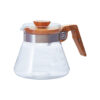 hario-v60-02-coffee-server-600ml-20oz-ol-43e69b-hario_vcwn-60-ov_v60-02-coffee-server_olive-wood HARIO V60-02 Coffee Server (600ml/20oz) (Olive Wood)