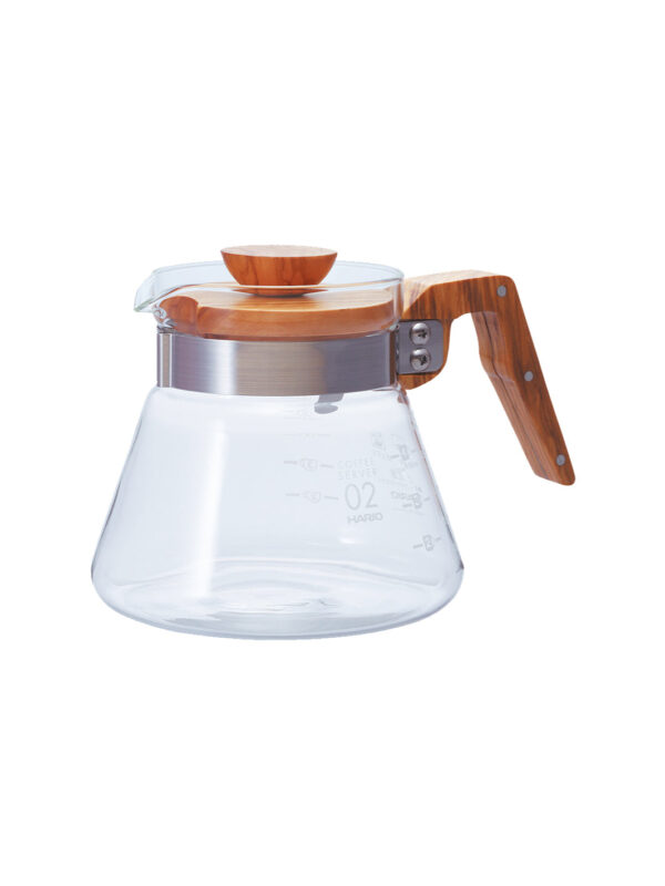 hario-v60-02-coffee-server-600ml-20oz-ol-43e69b-hario_vcwn-60-ov_v60-02-coffee-server_olive-wood HARIO V60-02 Coffee Server (600ml/20oz) (Olive Wood)