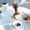 hario-v60-02-coffee-server-600ml-20oz-ol-a561ee-hario_vcwn-60-ov_v60-02-coffee-server_olive-wood_i HARIO V60-02 Coffee Server (600ml/20oz) (Olive Wood)