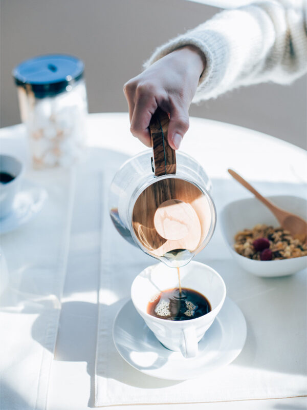 hario-v60-02-coffee-server-600ml-20oz-ol-a561ee-hario_vcwn-60-ov_v60-02-coffee-server_olive-wood_i HARIO V60-02 Coffee Server (600ml/20oz) (Olive Wood)