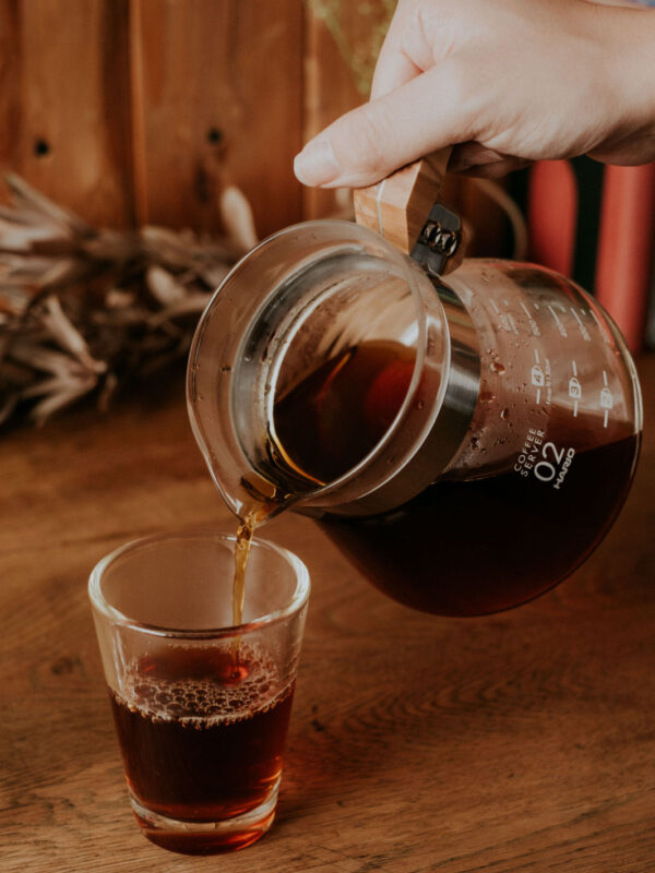 hario-v60-02-coffee-server-600ml-20oz-ol-a75c51-hario_vcwn-60-ov_v60-02-coffee-server_olive-wood_i HARIO V60-02 Coffee Server (600ml/20oz) (Olive Wood)