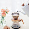hario-v60-02-coffee-server-600ml-20oz-ol-b70b78-hario_vcwn-60-ov_v60-02-coffee-server_olive-wood_i HARIO V60-02 Coffee Server (600ml/20oz) (Olive Wood)