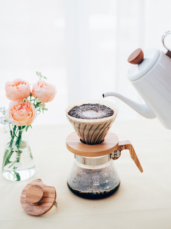 hario-v60-02-coffee-server-600ml-20oz-ol-b70b78-hario_vcwn-60-ov_v60-02-coffee-server_olive-wood_i HARIO V60-02 Coffee Server (600ml/20oz) (Olive Wood)