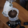 hario-v60-02-coffee-server-700ml-24oz-194508-14b085d2-3d4d-4306-85e0-9bbee2001aac_2453bccc-2aaf HARIO V60-02 Coffee Server (700ml/24oz)