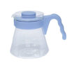 hario-v60-02-coffee-server-700ml-24oz-322ce1-394f64cb-9ece-42b3-9d27-07e17baf4a07_d2a18e85-0074 HARIO V60-02 Coffee Server (700ml/24oz)