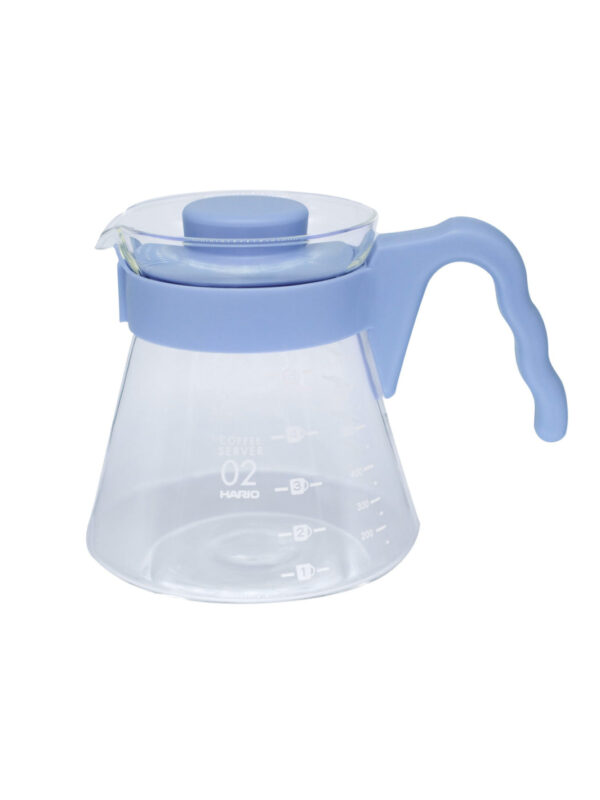 hario-v60-02-coffee-server-700ml-24oz-322ce1-394f64cb-9ece-42b3-9d27-07e17baf4a07_d2a18e85-0074 HARIO V60-02 Coffee Server (700ml/24oz)