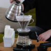 hario-v60-02-coffee-server-700ml-24oz-3e7114-61493d2b-c3c0-4a24-8e49-95fac9d8449c_f52b6192-dcea HARIO V60-02 Coffee Server (700ml/24oz)