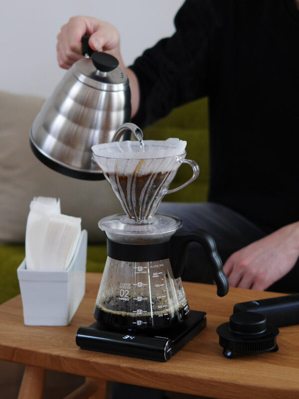 hario-v60-02-coffee-server-700ml-24oz-3e7114-61493d2b-c3c0-4a24-8e49-95fac9d8449c_f52b6192-dcea HARIO V60-02 Coffee Server (700ml/24oz)